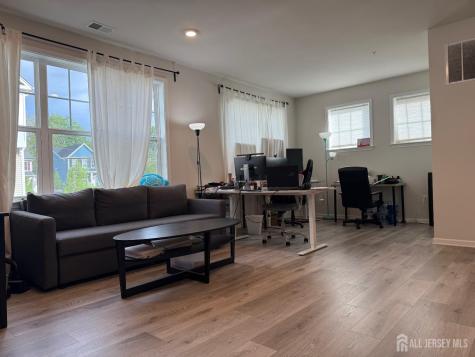 302 Dickson Court Highland Park NJ 08904