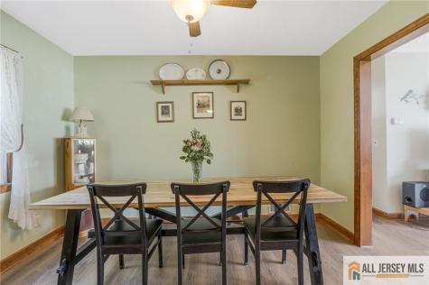 246 4th Street Dunellen NJ 08812