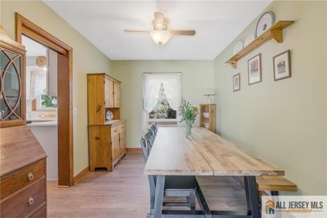 246 4th Street Dunellen NJ 08812