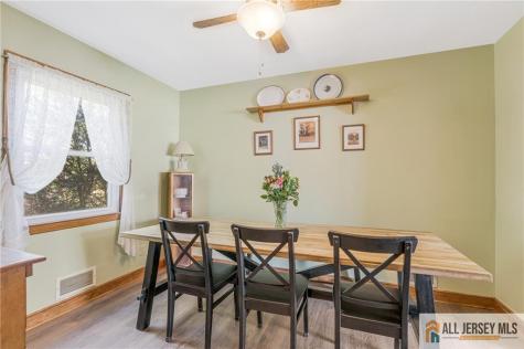 246 4th Street Dunellen NJ 08812