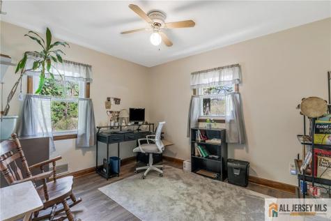246 4th Street Dunellen NJ 08812