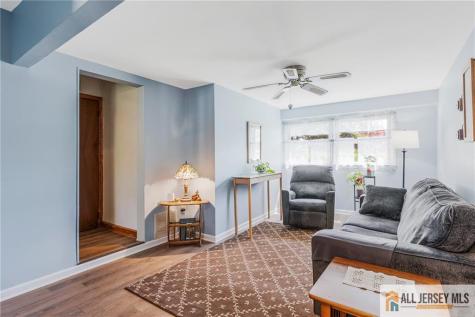 246 4th Street Dunellen NJ 08812