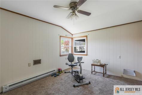 246 4th Street Dunellen NJ 08812