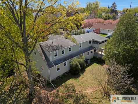 246 4th Street Dunellen NJ 08812