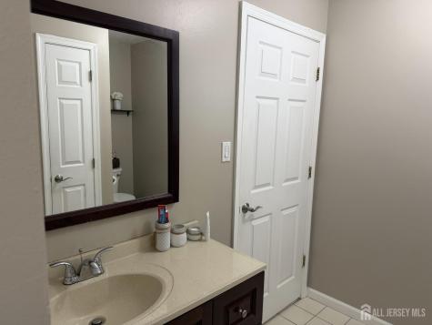 125 Homestead Avenue Avenel NJ 07001