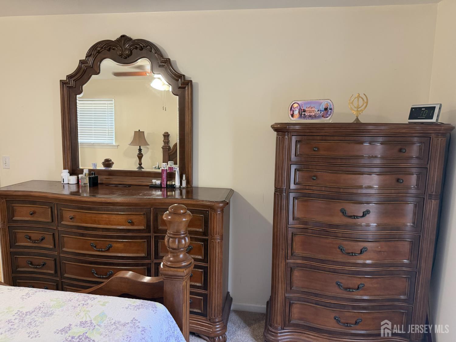 125 Homestead Avenue Avenel NJ 07001