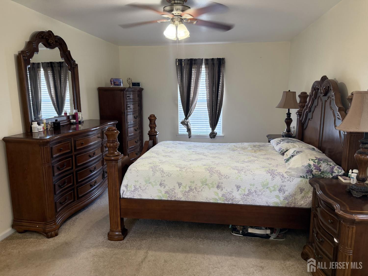 125 Homestead Avenue Avenel NJ 07001