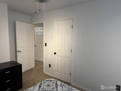 125 Homestead Avenue Avenel NJ 07001