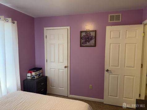 125 Homestead Avenue Avenel NJ 07001