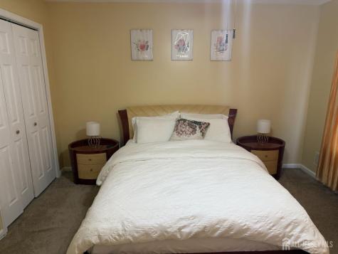 125 Homestead Avenue Avenel NJ 07001