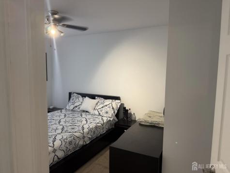 125 Homestead Avenue Avenel NJ 07001