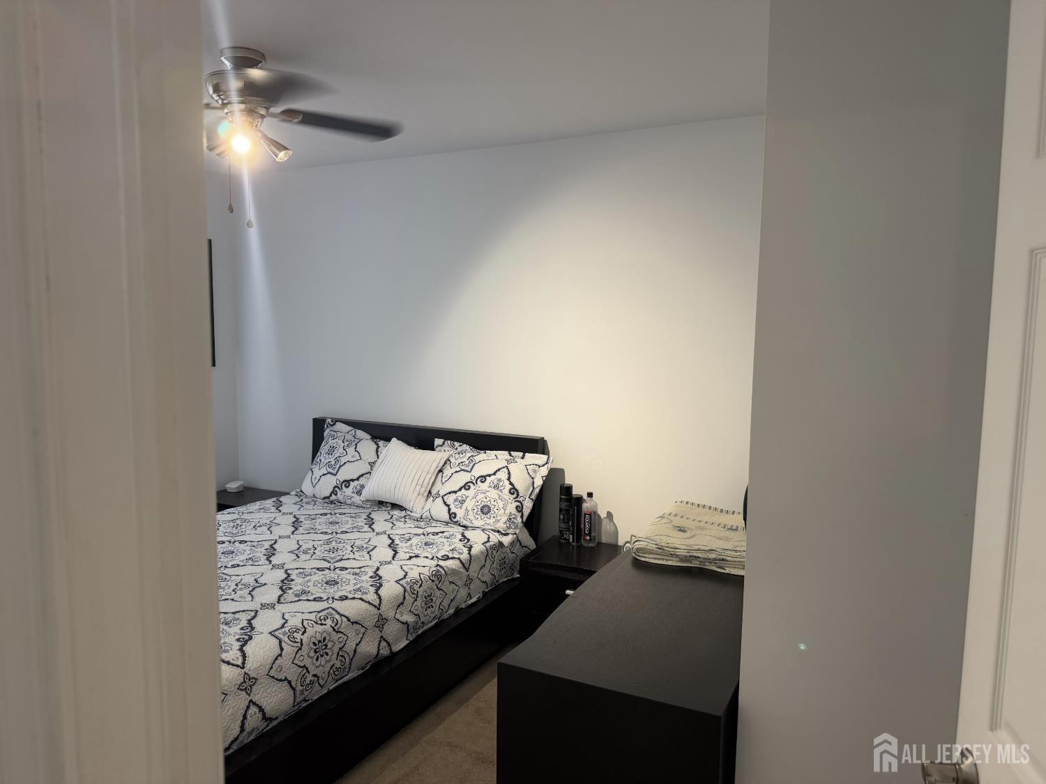 125 Homestead Avenue Avenel NJ 07001