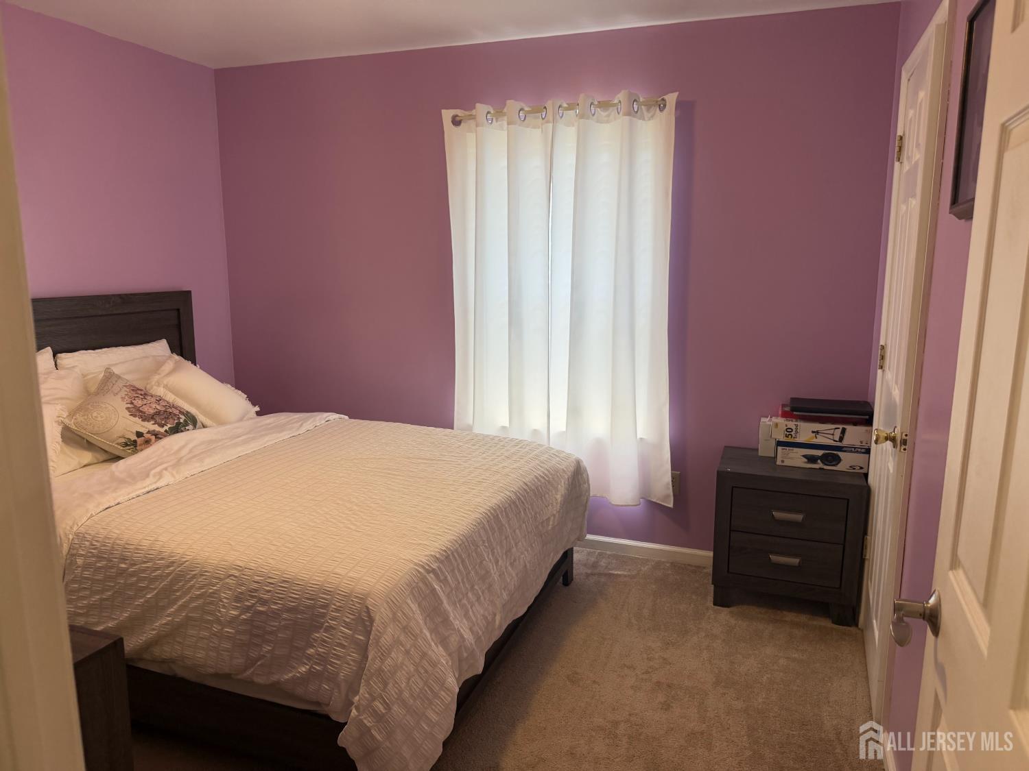 125 Homestead Avenue Avenel NJ 07001