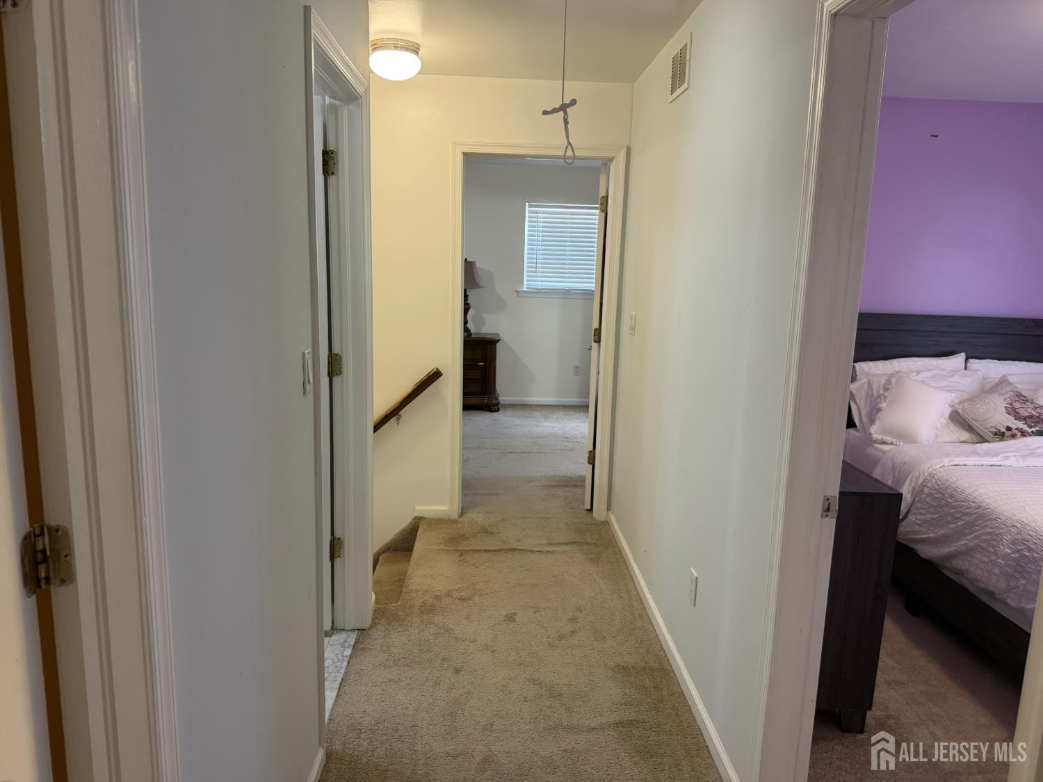 125 Homestead Avenue Avenel NJ 07001
