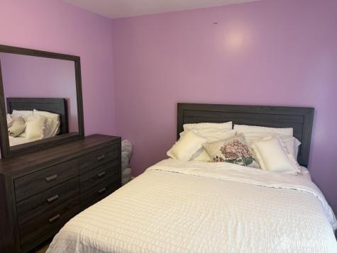 125 Homestead Avenue Avenel NJ 07001