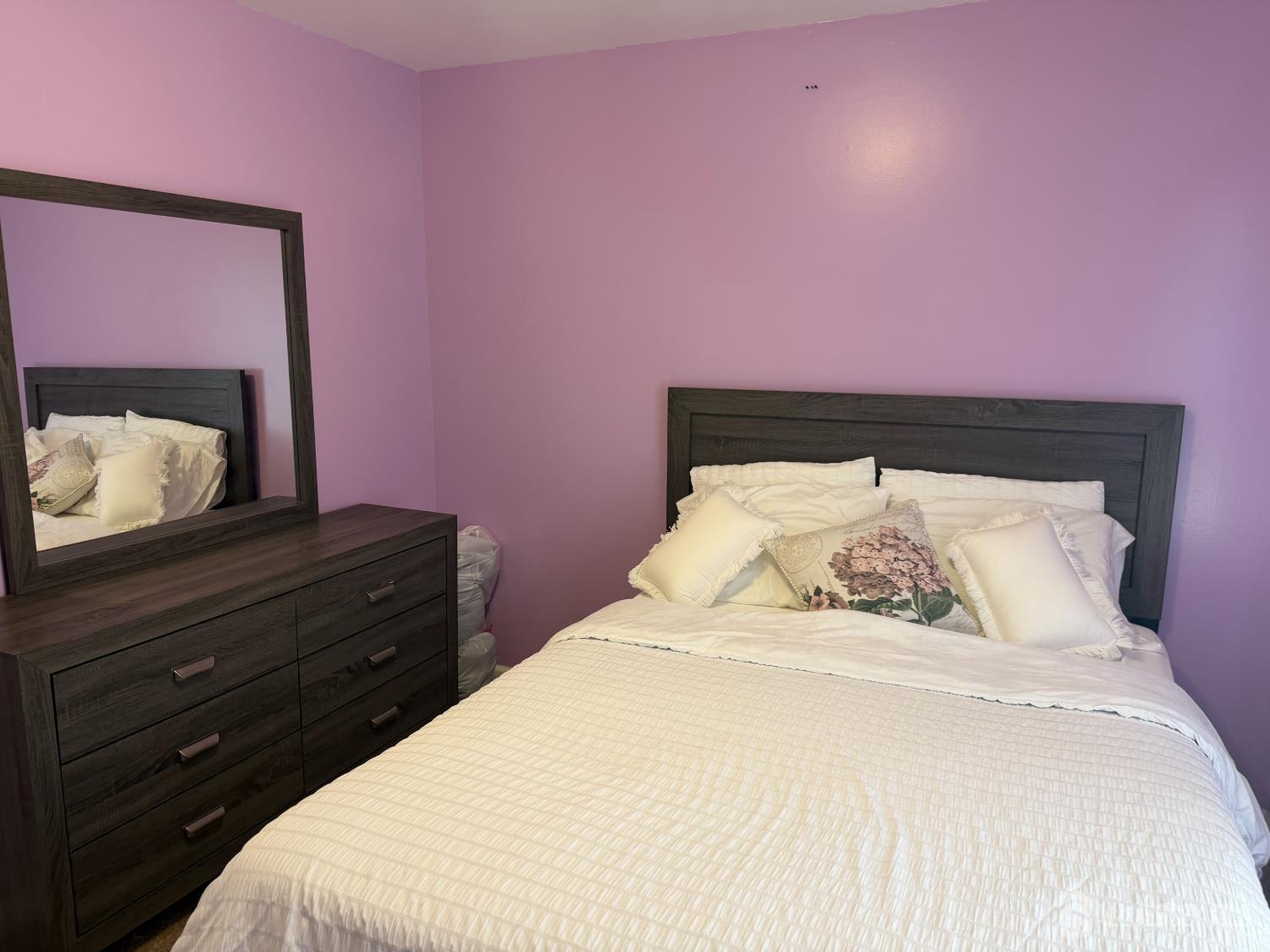 125 Homestead Avenue Avenel NJ 07001