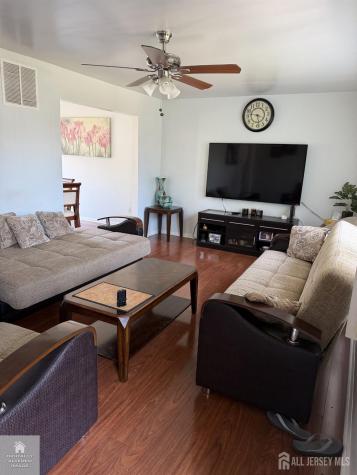 125 Homestead Avenue Avenel NJ 07001