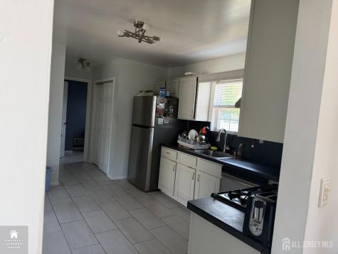 125 Homestead Avenue Avenel NJ 07001