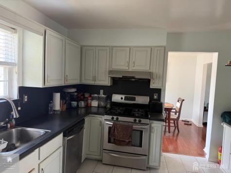 125 Homestead Avenue Avenel NJ 07001
