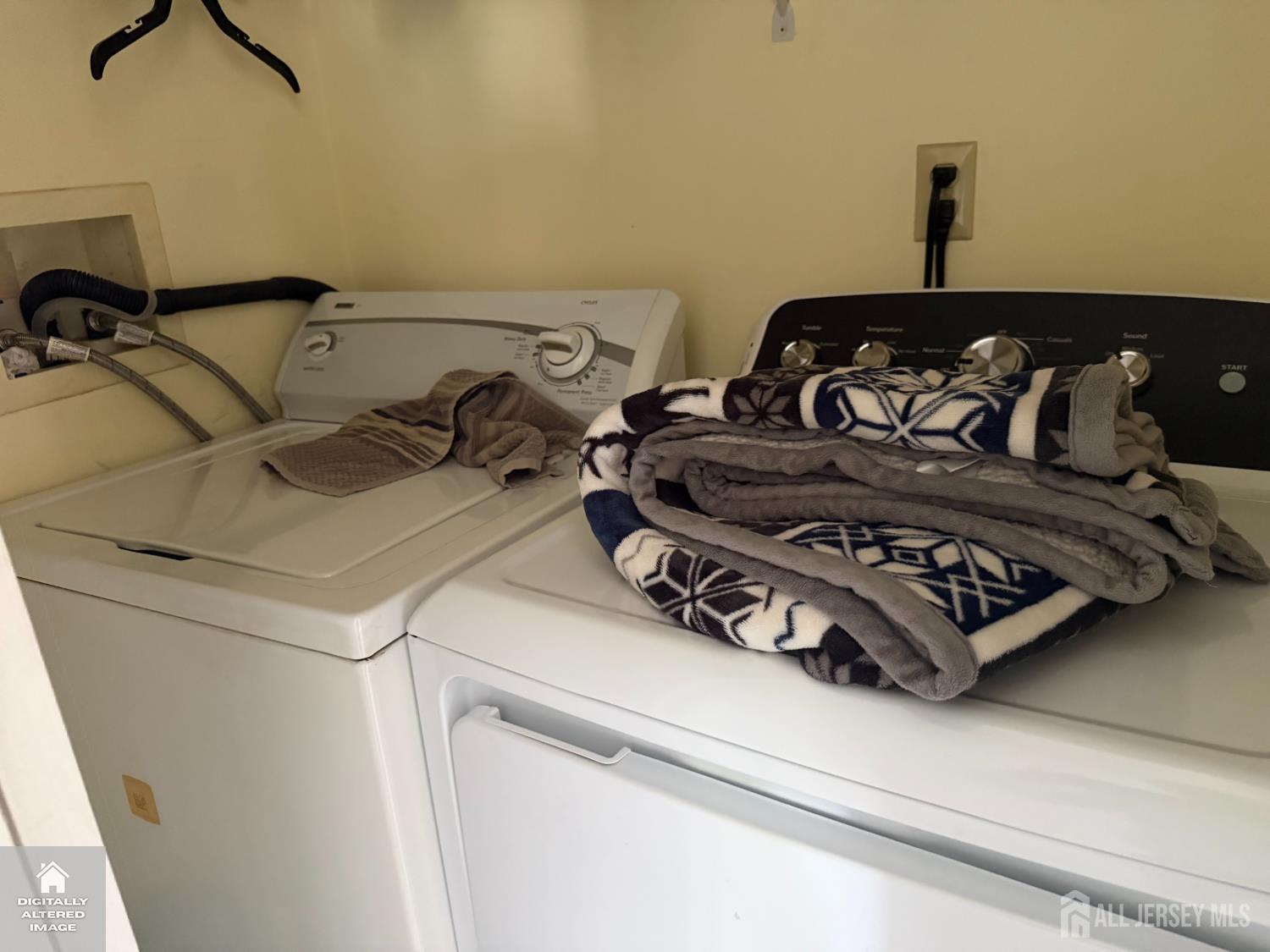 125 Homestead Avenue Avenel NJ 07001
