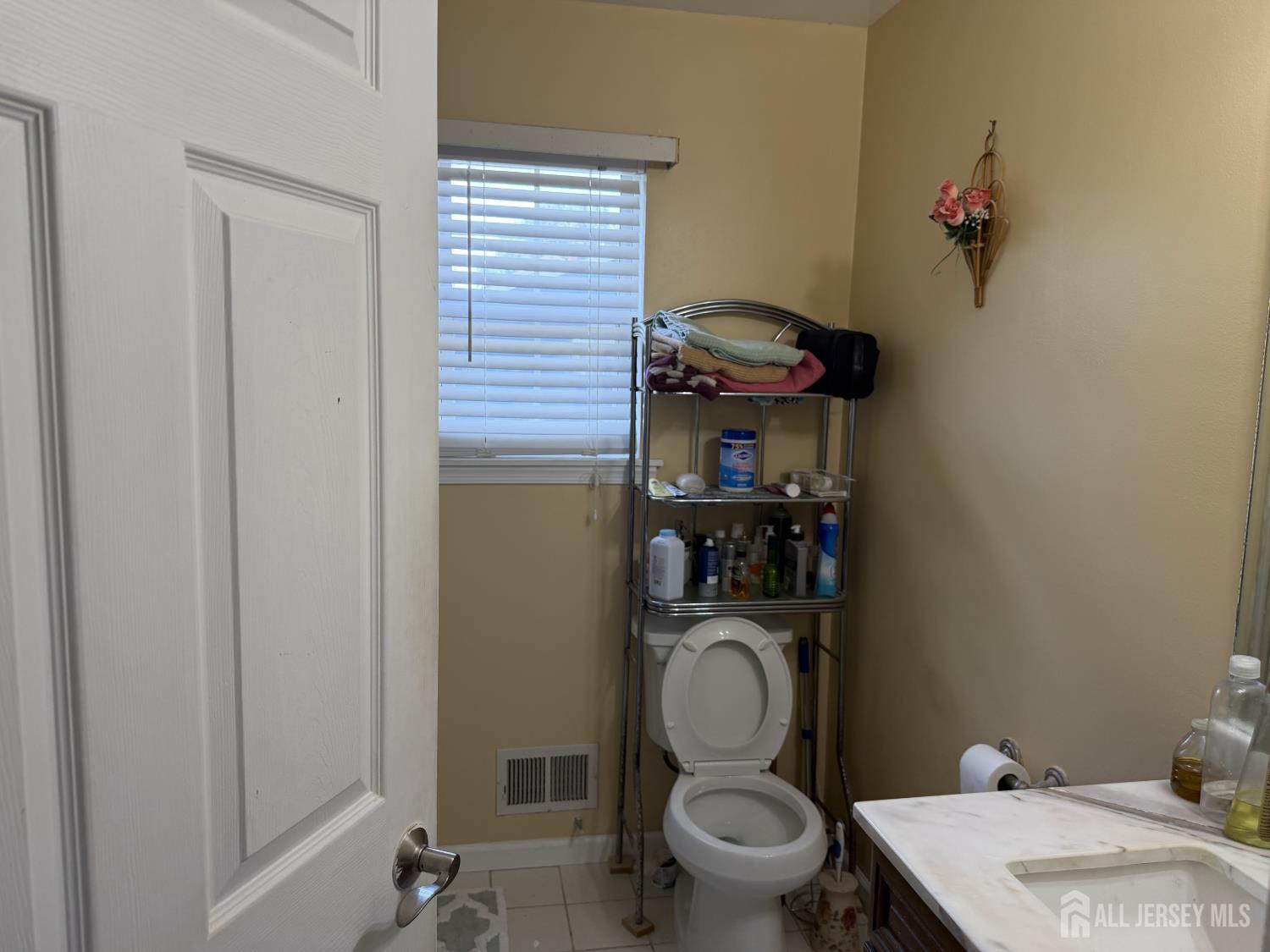 125 Homestead Avenue Avenel NJ 07001