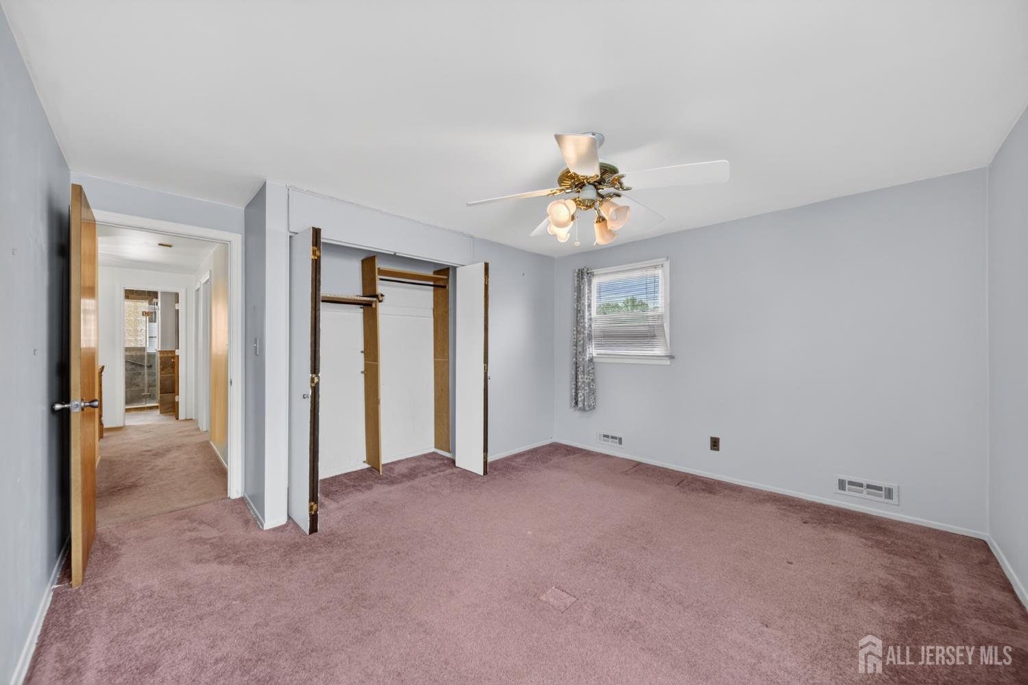 95 Pine Street Iselin NJ 08830