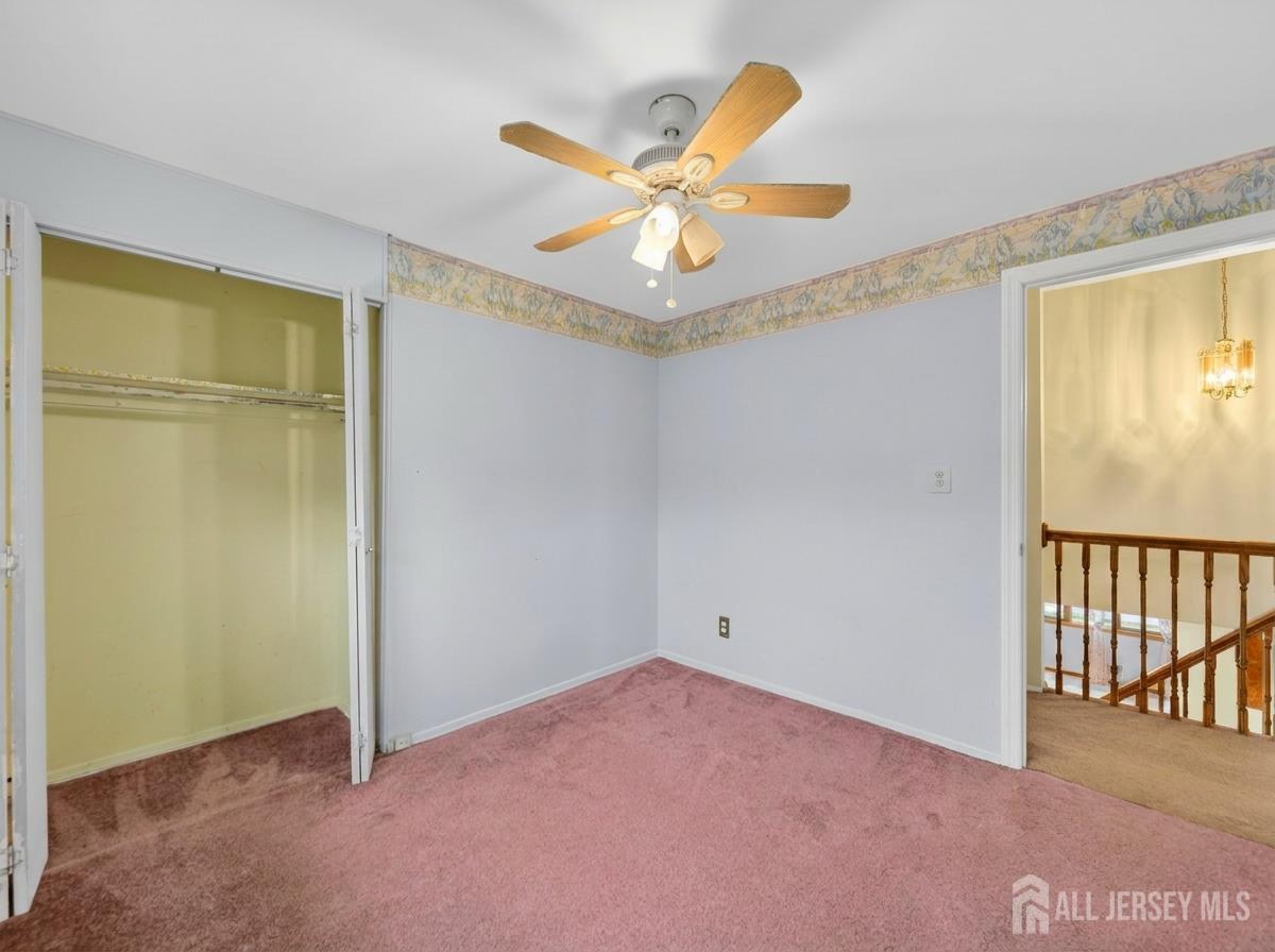 95 Pine Street Iselin NJ 08830