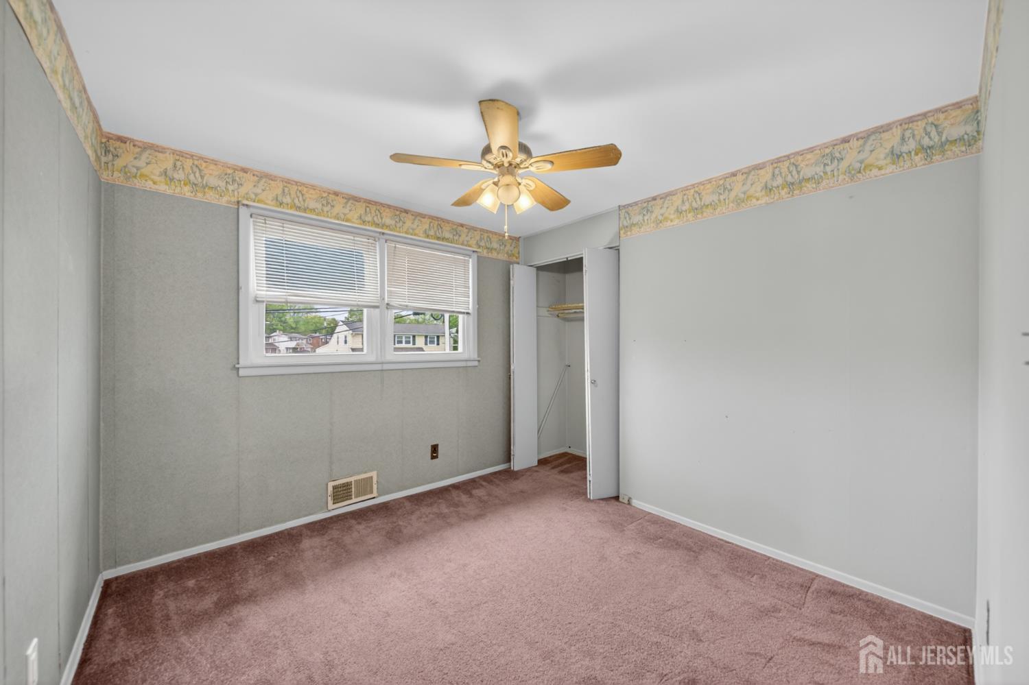 95 Pine Street Iselin NJ 08830