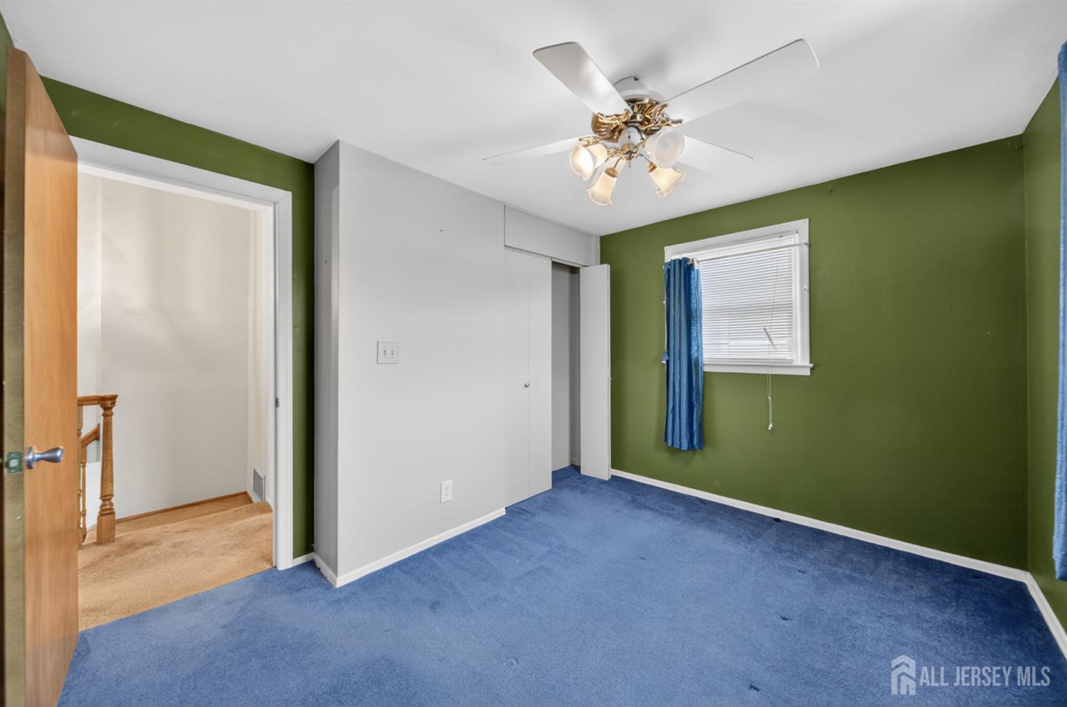 95 Pine Street Iselin NJ 08830