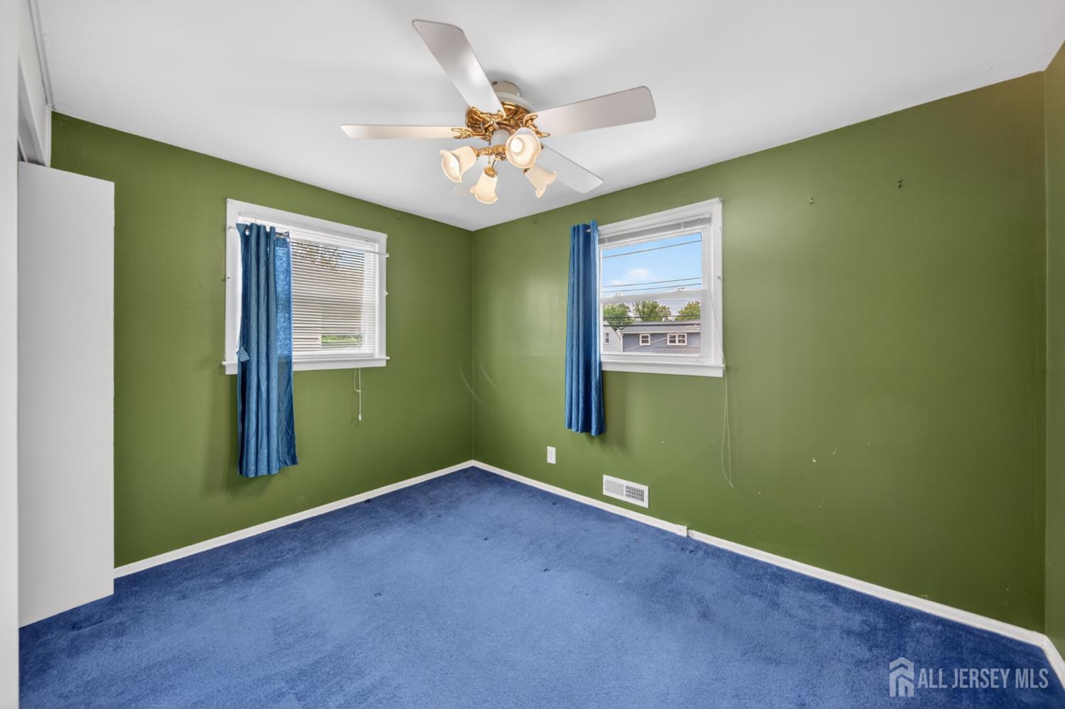 95 Pine Street Iselin NJ 08830