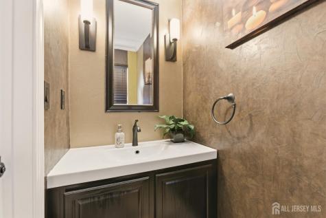 84 Drew Court Manalapan NJ 07726
