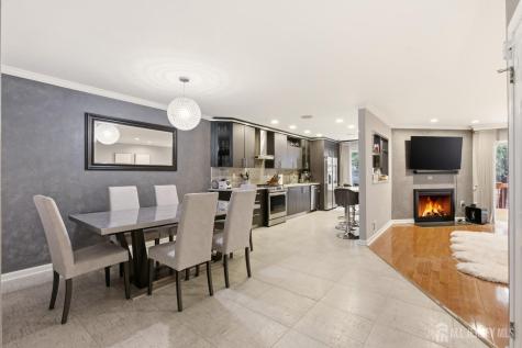 84 Drew Court Manalapan NJ 07726