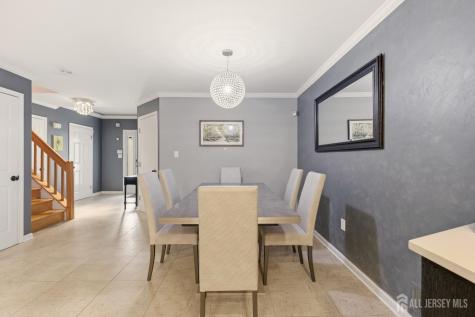 84 Drew Court Manalapan NJ 07726