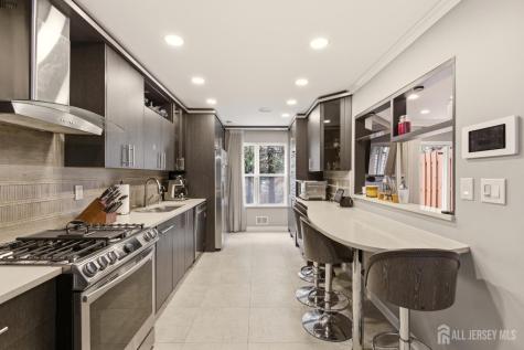 84 Drew Court Manalapan NJ 07726