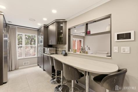 84 Drew Court Manalapan NJ 07726