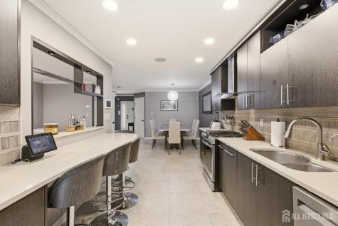 84 Drew Court Manalapan NJ 07726