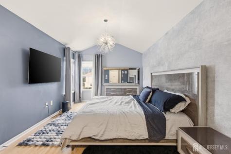 84 Drew Court Manalapan NJ 07726