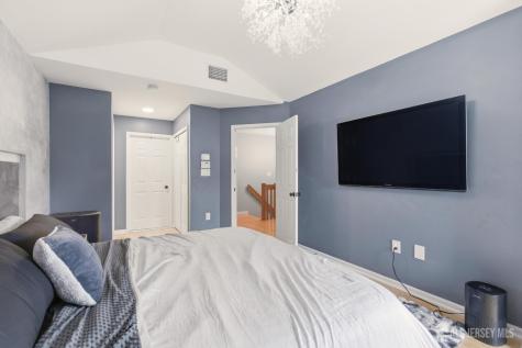 84 Drew Court Manalapan NJ 07726