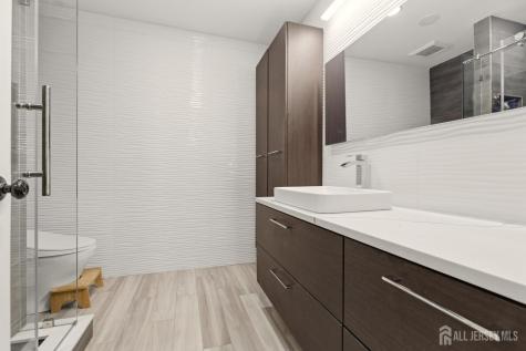 84 Drew Court Manalapan NJ 07726