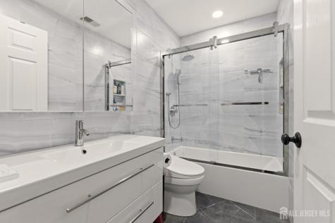 84 Drew Court Manalapan NJ 07726