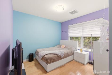 84 Drew Court Manalapan NJ 07726