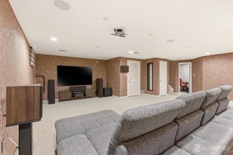 84 Drew Court Manalapan NJ 07726