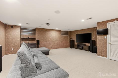 84 Drew Court Manalapan NJ 07726