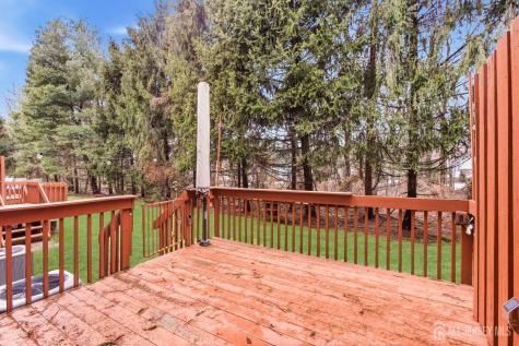 84 Drew Court Manalapan NJ 07726
