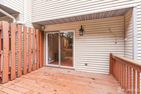 84 Drew Court Manalapan NJ 07726