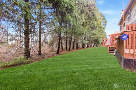 84 Drew Court Manalapan NJ 07726