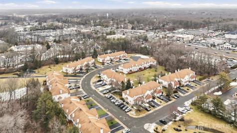 84 Drew Court Manalapan NJ 07726