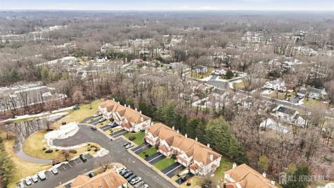 84 Drew Court Manalapan NJ 07726