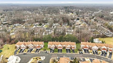 84 Drew Court Manalapan NJ 07726