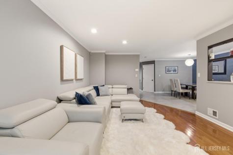 84 Drew Court Manalapan NJ 07726